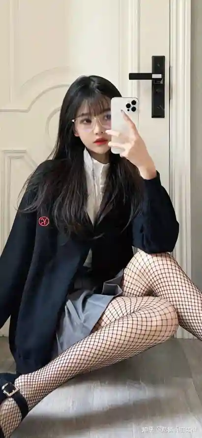 亚洲精品人成网线在播放va_爆乳女仆高潮在线观看_97久久超碰国产精品旧版