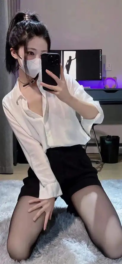 亚洲精品人成网线在播放va_爆乳女仆高潮在线观看_97久久超碰国产精品旧版