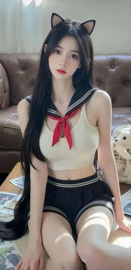 亚洲精品人成网线在播放va_爆乳女仆高潮在线观看_97久久超碰国产精品旧版