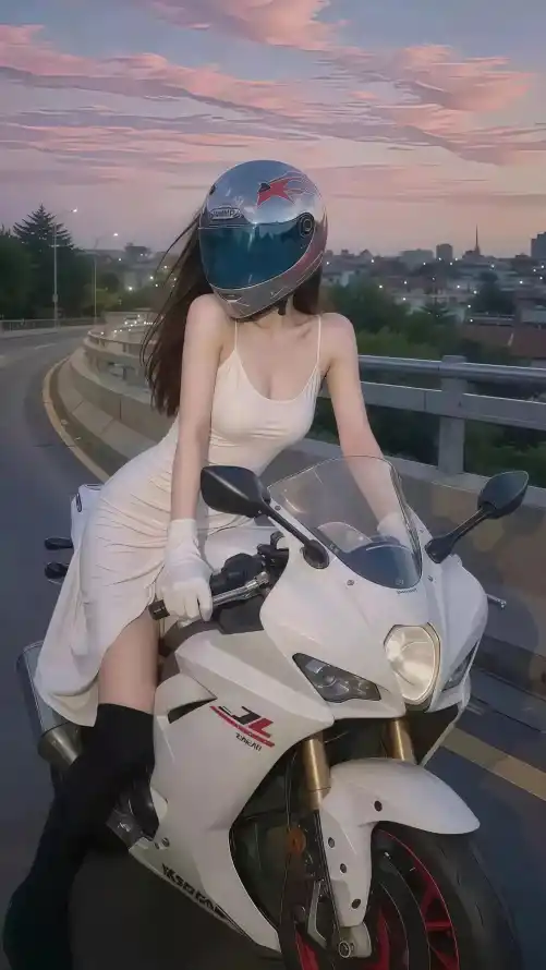 亚洲精品人成网线在播放va_爆乳女仆高潮在线观看_97久久超碰国产精品旧版