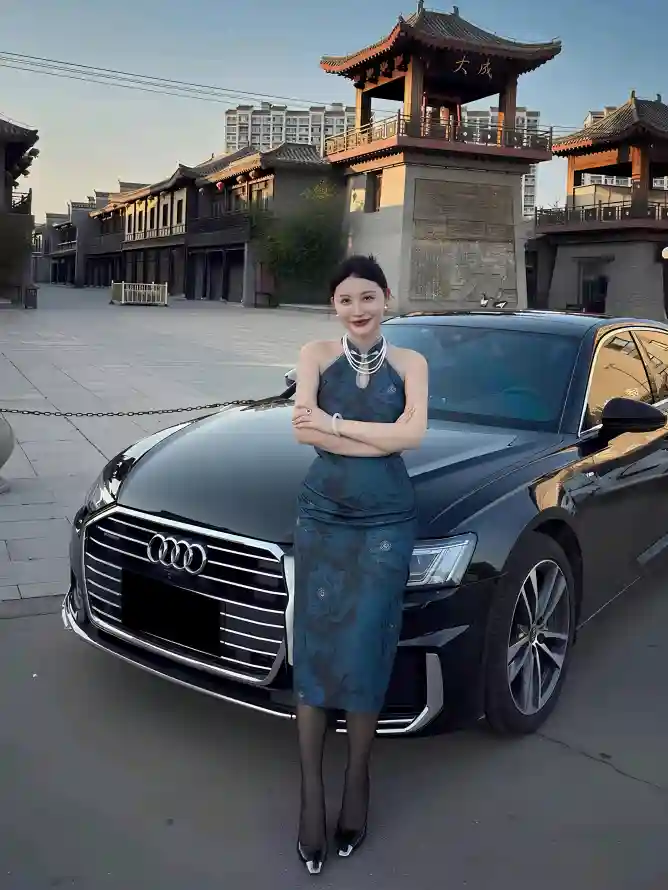 亚洲精品人成网线在播放va_爆乳女仆高潮在线观看_97久久超碰国产精品旧版
