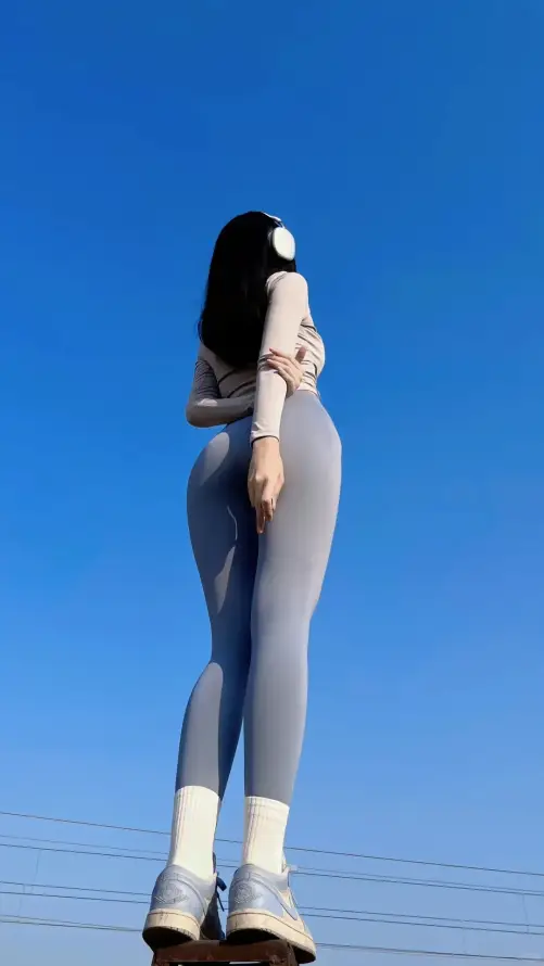亚洲精品人成网线在播放va_爆乳女仆高潮在线观看_97久久超碰国产精品旧版