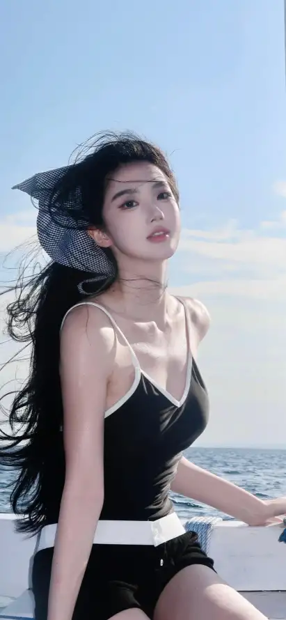 亚洲精品人成网线在播放va_爆乳女仆高潮在线观看_97久久超碰国产精品旧版