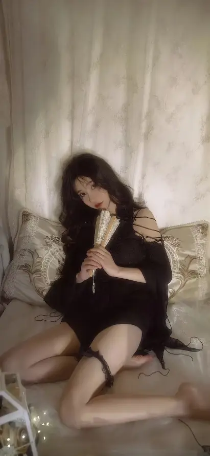 亚洲精品人成网线在播放va_爆乳女仆高潮在线观看_97久久超碰国产精品旧版
