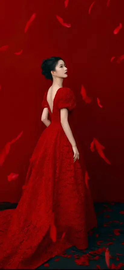 亚洲精品人成网线在播放va_爆乳女仆高潮在线观看_97久久超碰国产精品旧版