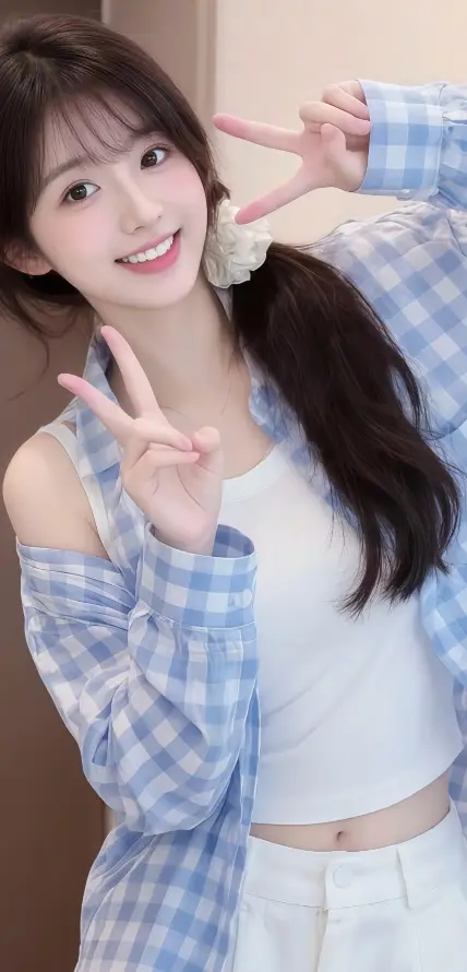 亚洲精品人成网线在播放va_爆乳女仆高潮在线观看_97久久超碰国产精品旧版