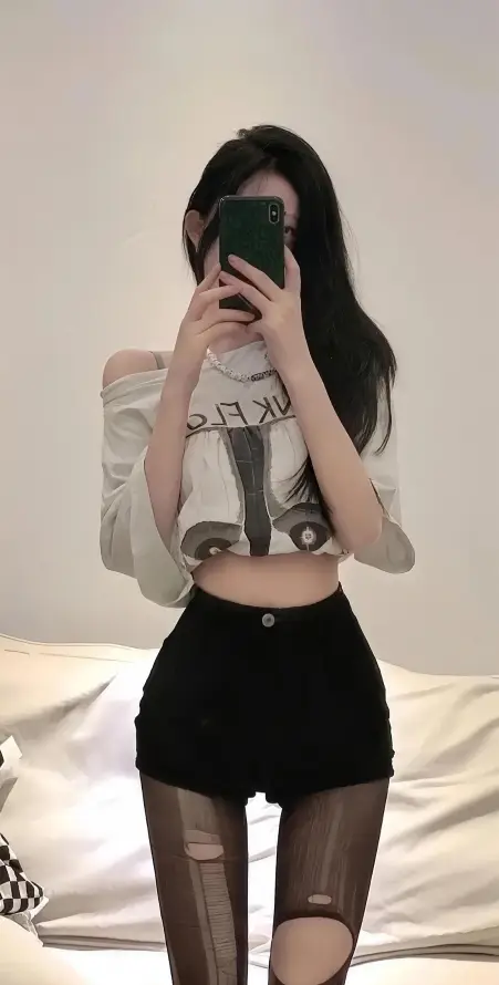 亚洲精品人成网线在播放va_爆乳女仆高潮在线观看_97久久超碰国产精品旧版
