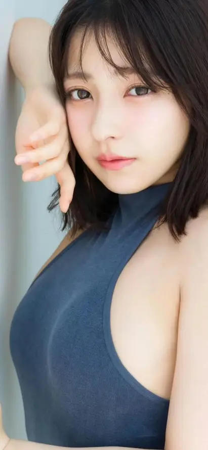 亚洲精品人成网线在播放va_爆乳女仆高潮在线观看_97久久超碰国产精品旧版