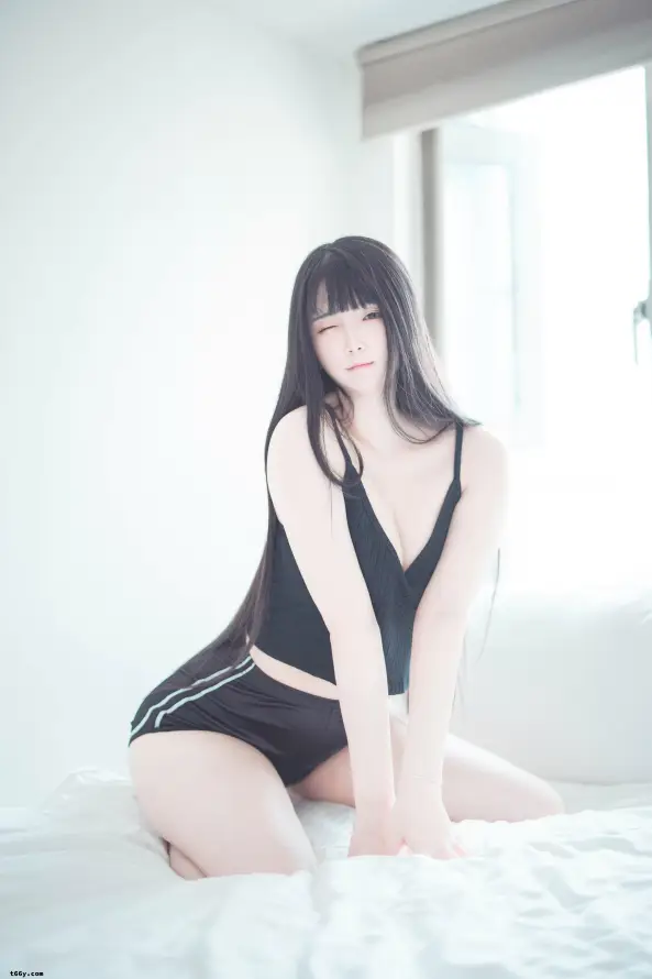 亚洲精品人成网线在播放va_爆乳女仆高潮在线观看_97久久超碰国产精品旧版