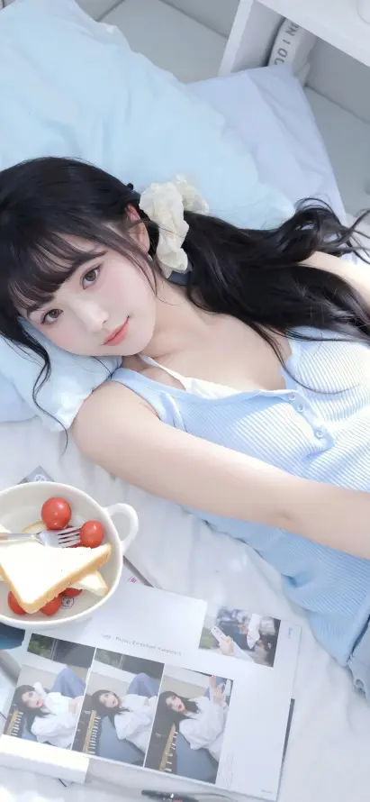 亚洲精品人成网线在播放va_爆乳女仆高潮在线观看_97久久超碰国产精品旧版