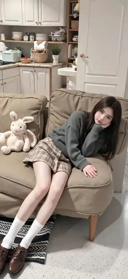 亚洲精品人成网线在播放va_爆乳女仆高潮在线观看_97久久超碰国产精品旧版