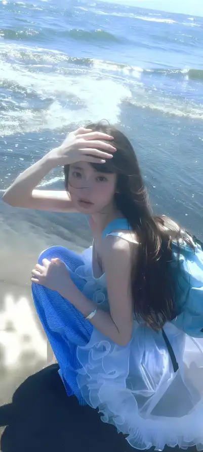 亚洲精品人成网线在播放va_爆乳女仆高潮在线观看_97久久超碰国产精品旧版