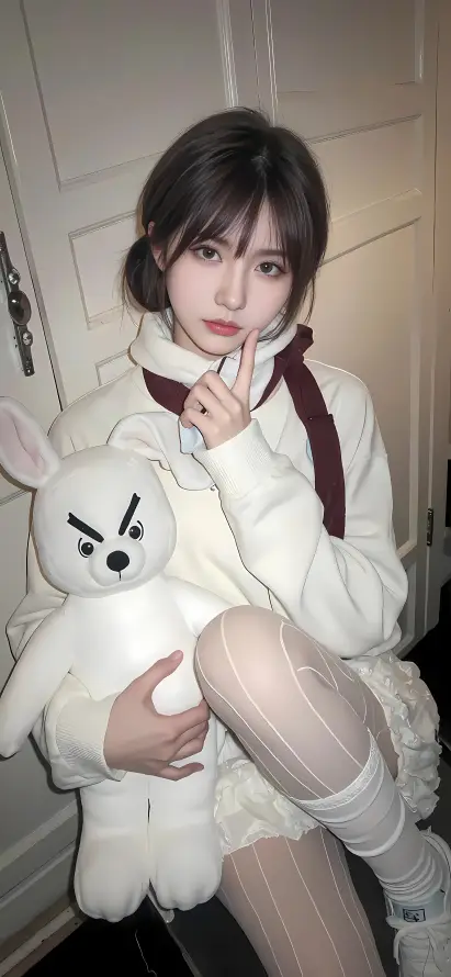 亚洲精品人成网线在播放va_爆乳女仆高潮在线观看_97久久超碰国产精品旧版
