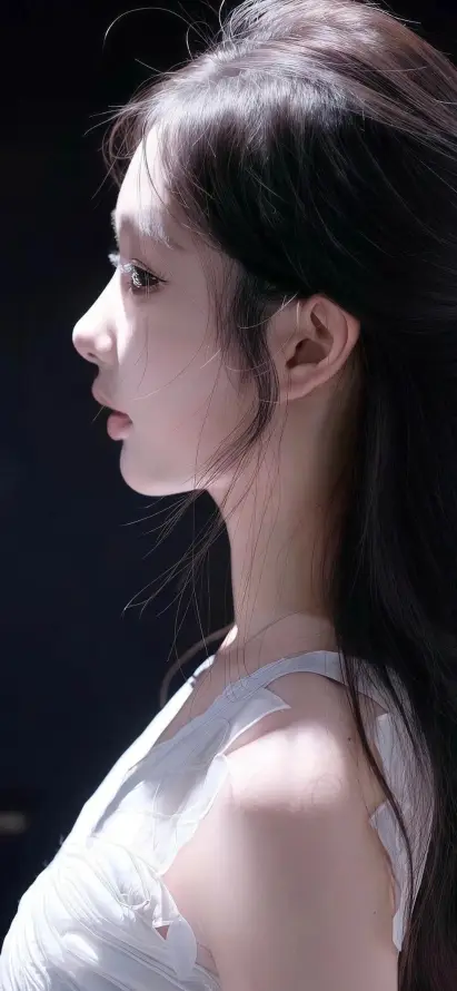 亚洲精品人成网线在播放va_爆乳女仆高潮在线观看_97久久超碰国产精品旧版