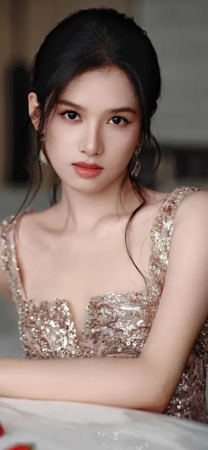 亚洲精品人成网线在播放va_爆乳女仆高潮在线观看_97久久超碰国产精品旧版