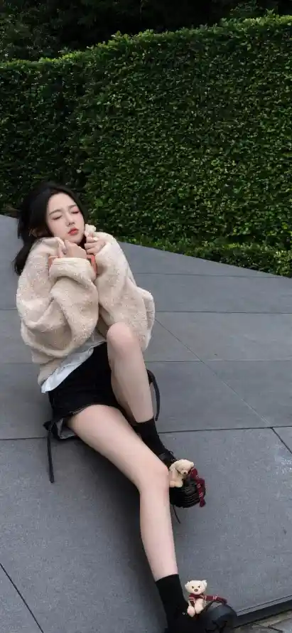 亚洲精品人成网线在播放va_爆乳女仆高潮在线观看_97久久超碰国产精品旧版