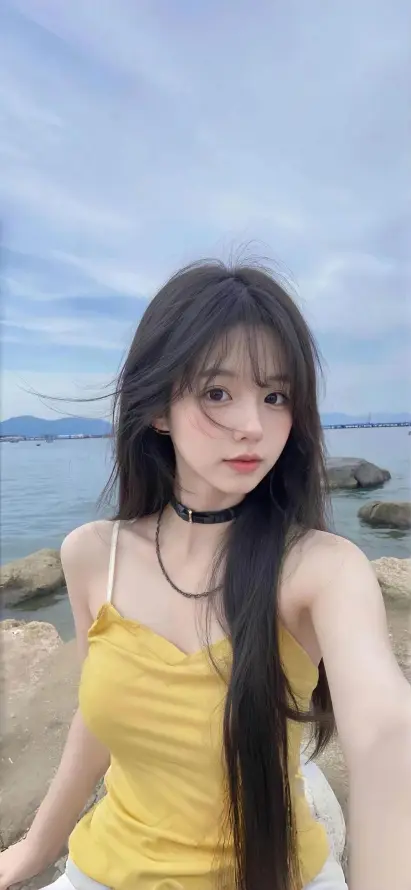 亚洲精品人成网线在播放va_爆乳女仆高潮在线观看_97久久超碰国产精品旧版