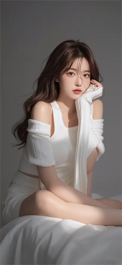 亚洲精品人成网线在播放va_爆乳女仆高潮在线观看_97久久超碰国产精品旧版