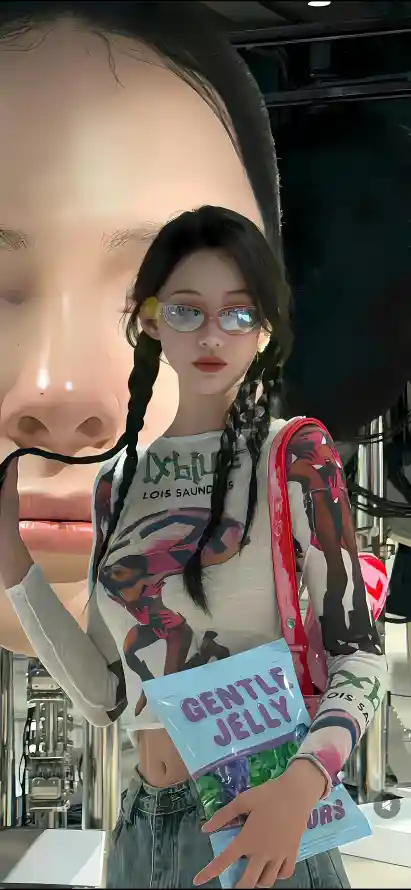 亚洲精品人成网线在播放va_爆乳女仆高潮在线观看_97久久超碰国产精品旧版