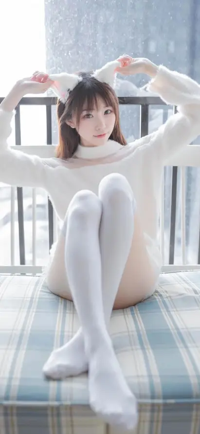 亚洲精品人成网线在播放va_爆乳女仆高潮在线观看_97久久超碰国产精品旧版