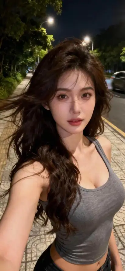 亚洲精品人成网线在播放va_爆乳女仆高潮在线观看_97久久超碰国产精品旧版