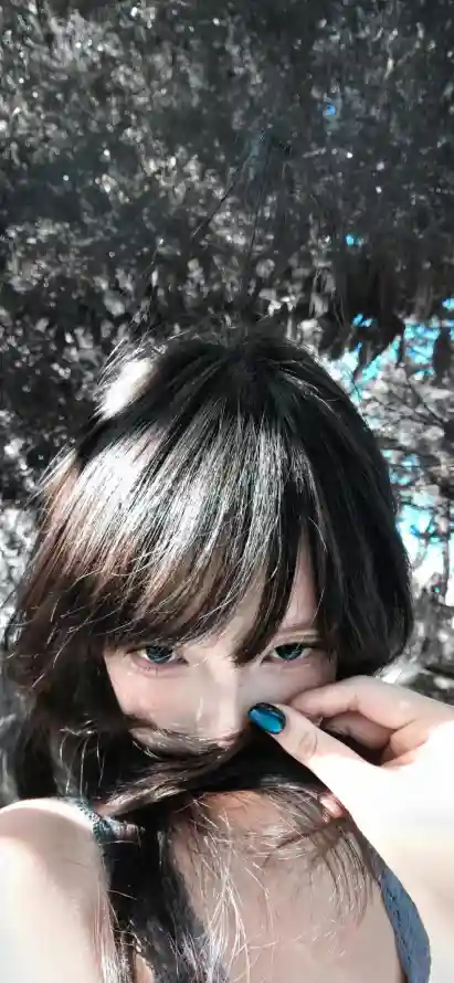 亚洲精品人成网线在播放va_爆乳女仆高潮在线观看_97久久超碰国产精品旧版