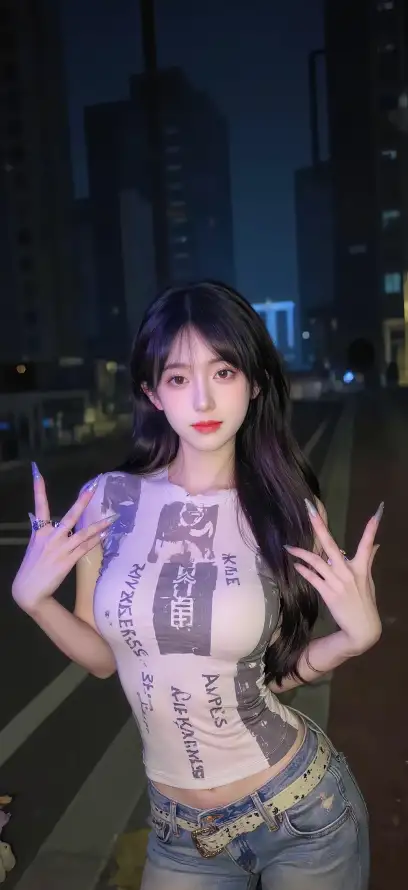 亚洲精品人成网线在播放va_爆乳女仆高潮在线观看_97久久超碰国产精品旧版