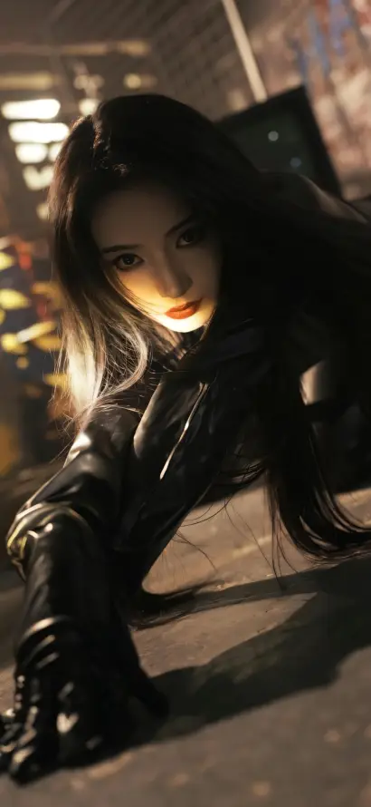 亚洲精品人成网线在播放va_爆乳女仆高潮在线观看_97久久超碰国产精品旧版