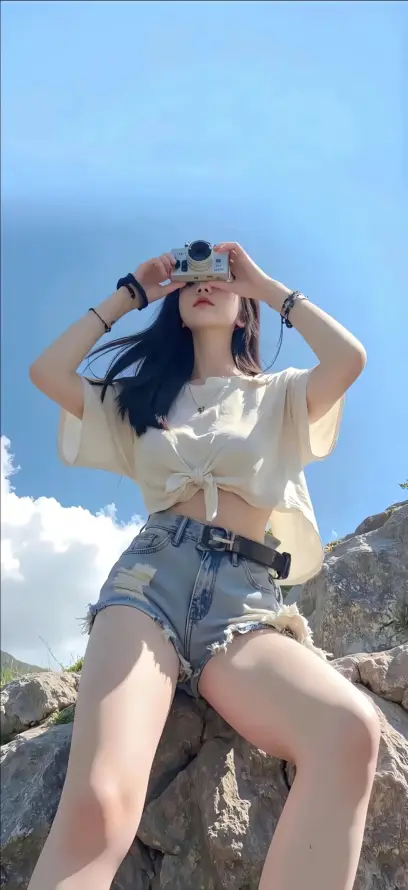 亚洲精品人成网线在播放va_爆乳女仆高潮在线观看_97久久超碰国产精品旧版