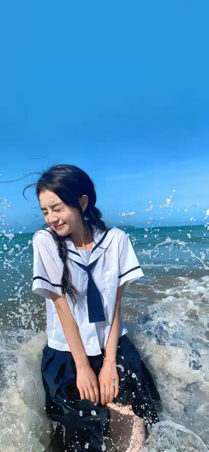 亚洲精品人成网线在播放va_爆乳女仆高潮在线观看_97久久超碰国产精品旧版