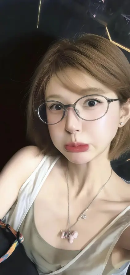 亚洲精品人成网线在播放va_爆乳女仆高潮在线观看_97久久超碰国产精品旧版