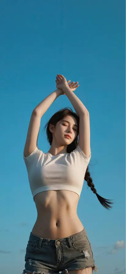 亚洲精品人成网线在播放va_爆乳女仆高潮在线观看_97久久超碰国产精品旧版