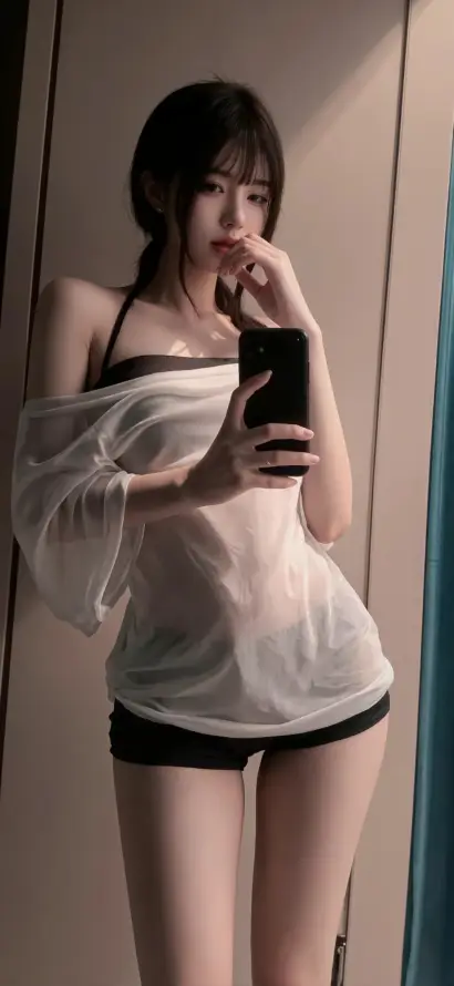 亚洲精品人成网线在播放va_爆乳女仆高潮在线观看_97久久超碰国产精品旧版