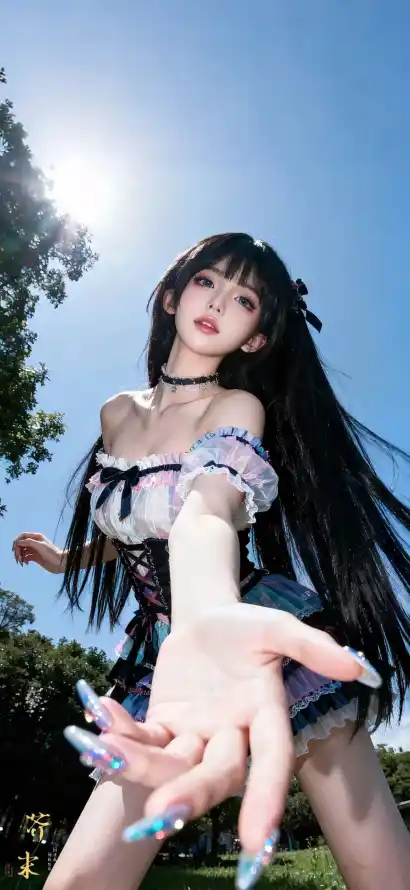 亚洲精品人成网线在播放va_爆乳女仆高潮在线观看_97久久超碰国产精品旧版