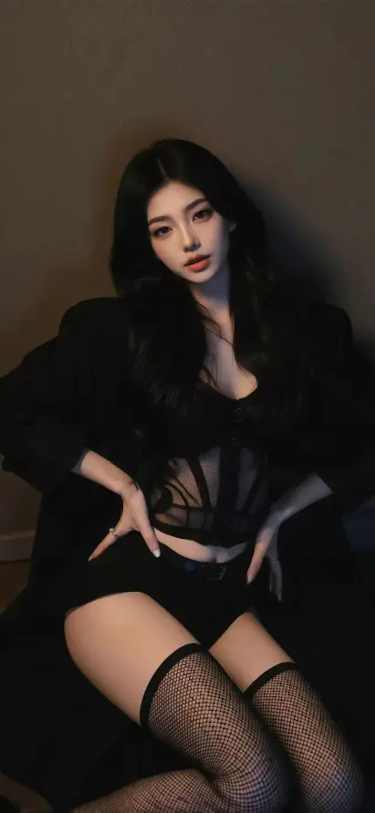 亚洲精品人成网线在播放va_爆乳女仆高潮在线观看_97久久超碰国产精品旧版