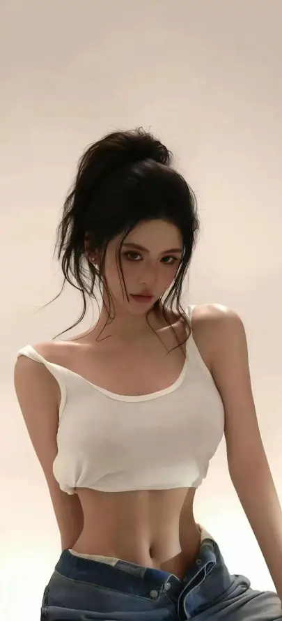 亚洲精品人成网线在播放va_爆乳女仆高潮在线观看_97久久超碰国产精品旧版