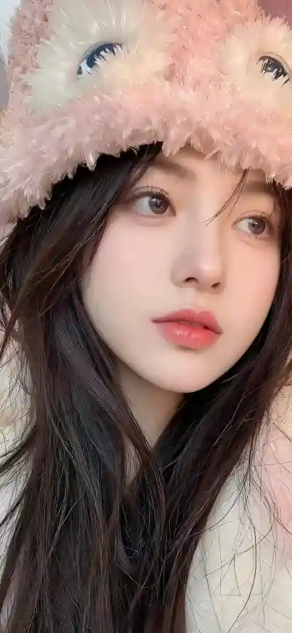 亚洲精品人成网线在播放va_爆乳女仆高潮在线观看_97久久超碰国产精品旧版