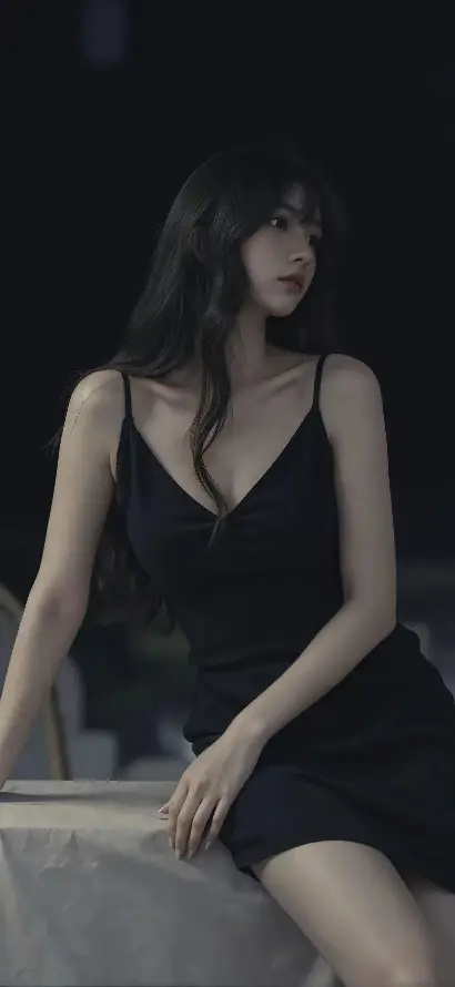 亚洲精品人成网线在播放va_爆乳女仆高潮在线观看_97久久超碰国产精品旧版