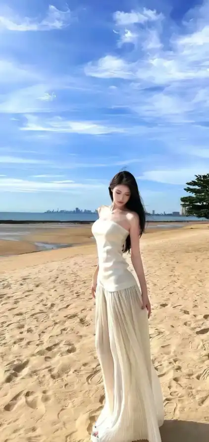 亚洲精品人成网线在播放va_爆乳女仆高潮在线观看_97久久超碰国产精品旧版
