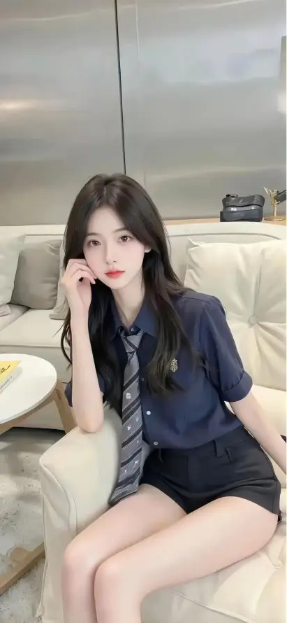 亚洲精品人成网线在播放va_爆乳女仆高潮在线观看_97久久超碰国产精品旧版
