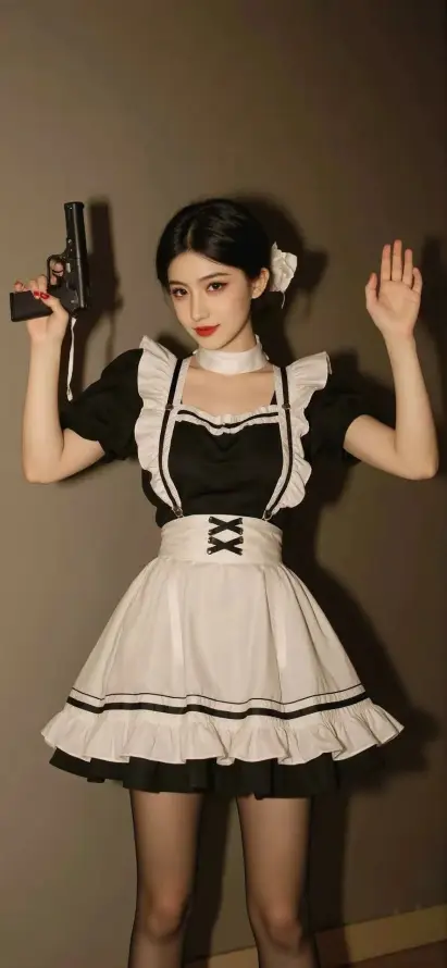 亚洲精品人成网线在播放va_爆乳女仆高潮在线观看_97久久超碰国产精品旧版