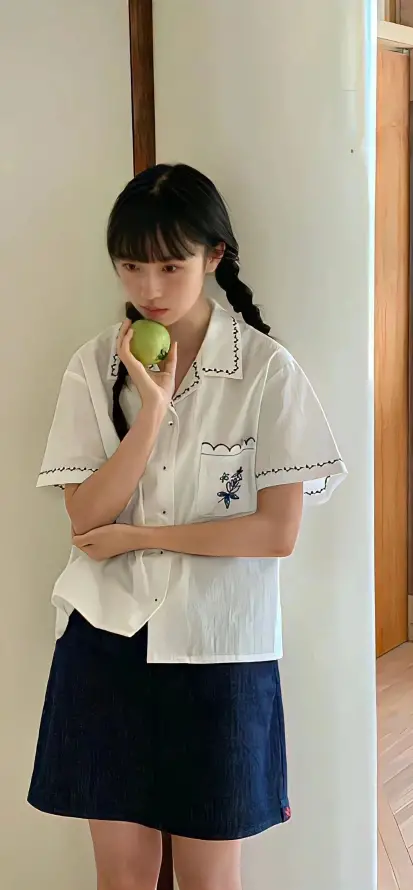 亚洲精品人成网线在播放va_爆乳女仆高潮在线观看_97久久超碰国产精品旧版