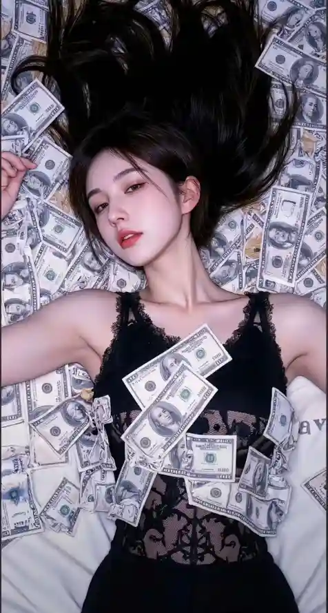 亚洲精品人成网线在播放va_爆乳女仆高潮在线观看_97久久超碰国产精品旧版