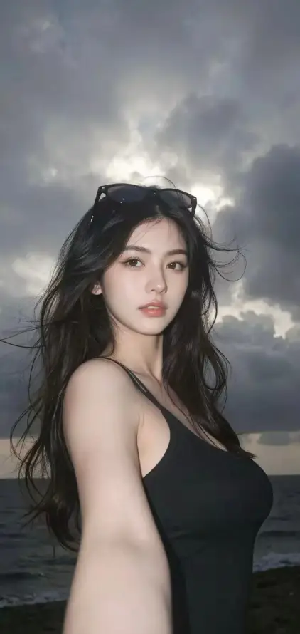亚洲精品人成网线在播放va_爆乳女仆高潮在线观看_97久久超碰国产精品旧版