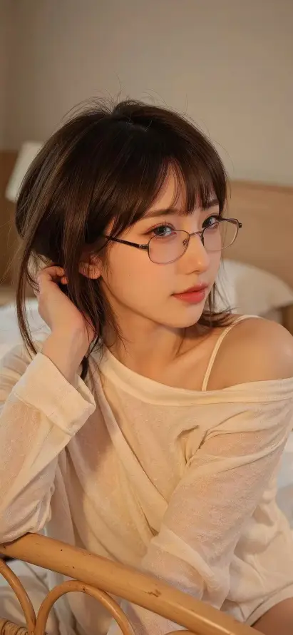 亚洲精品人成网线在播放va_爆乳女仆高潮在线观看_97久久超碰国产精品旧版