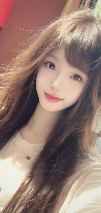 亚洲精品人成网线在播放va_爆乳女仆高潮在线观看_97久久超碰国产精品旧版
