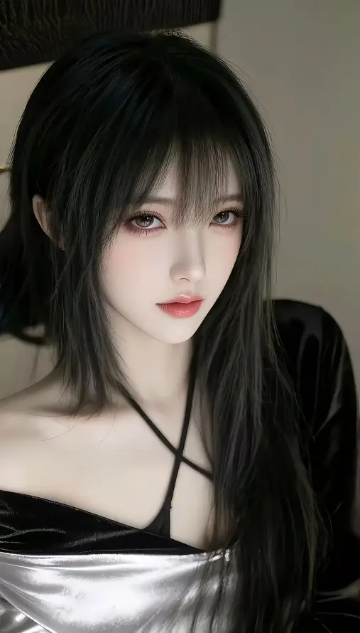亚洲精品人成网线在播放va_爆乳女仆高潮在线观看_97久久超碰国产精品旧版
