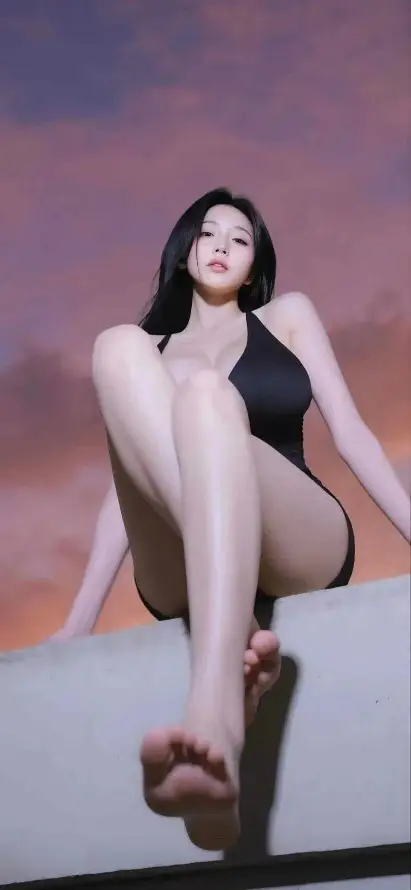 亚洲精品人成网线在播放va_爆乳女仆高潮在线观看_97久久超碰国产精品旧版
