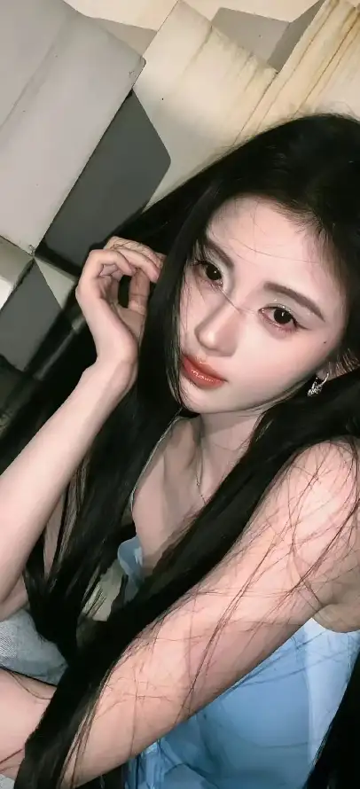 亚洲精品人成网线在播放va_爆乳女仆高潮在线观看_97久久超碰国产精品旧版