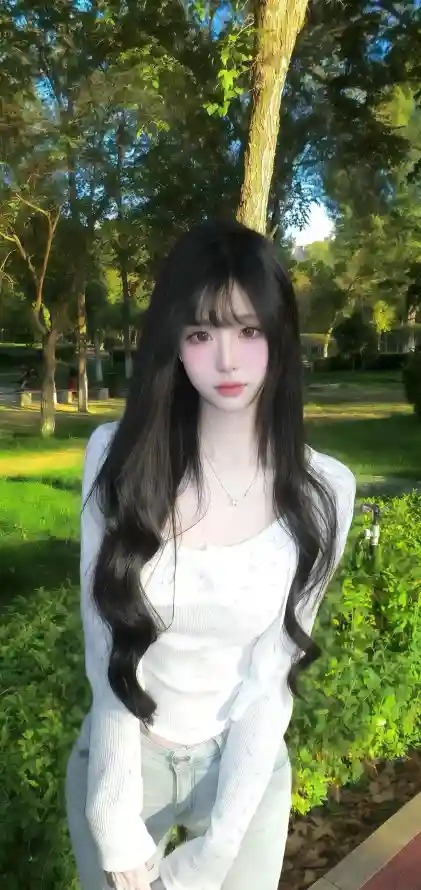 亚洲精品人成网线在播放va_爆乳女仆高潮在线观看_97久久超碰国产精品旧版